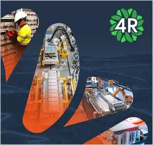 4R