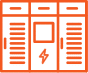 AC UPS Systems