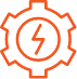 Hybrid Power Systems