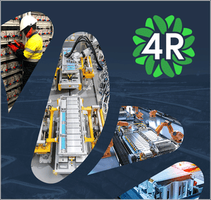 4R